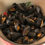 BRASSERIE L'OBABON - 