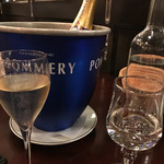 BRASSERIE L'OBABON - 