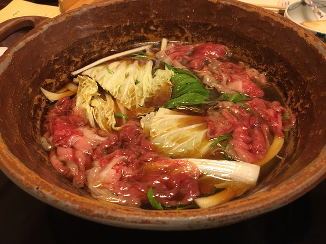 梅の花 天神店 天神 豆腐料理 湯葉料理 ネット予約可 食べログ 梅の花 天神店 天神 豆腐料理 湯葉料理 ネット予約可 食べログ