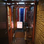 クルン・サイアム - 