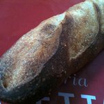 パネッテリア・アリエッタ 五反田本店 - バゲット