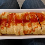 揚げ処さとう - 