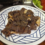 瓜園 - センマイ