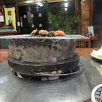 瓜園 - かんてき