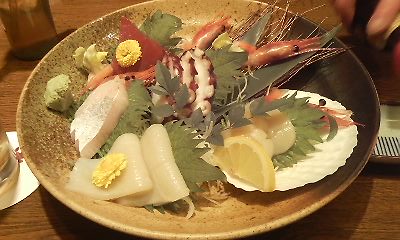 村さ来 松本芳川店 name=