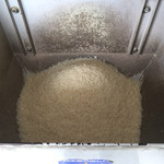 宿房 あそ - ほらっ 白米になった