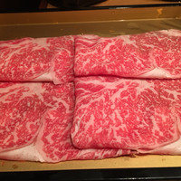 しゃぶ禅 神楽坂店 - 