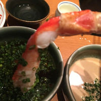 しゃぶ禅 神楽坂店 - 