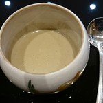 肉料理ふくなが - 