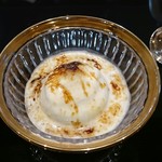 肉料理ふくなが - 