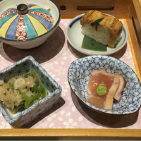 おもてなしとりよし 西新宿店 - 