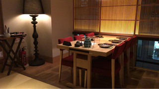 新宿で安いうえに美味しい鍋を堪能 駅近のおすすめ店16選 食べログまとめ