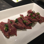 焼肉 LAON - 