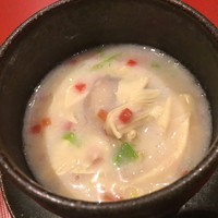 料理屋 植むら - 