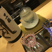 料理屋 植むら - 