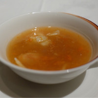 龍天門 - 