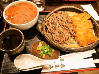 西宮北口でゆったりランチ おすすめ選をご紹介 食べログまとめ 西宮北口でゆったりランチ おすすめ選をご紹介 食べログまとめ