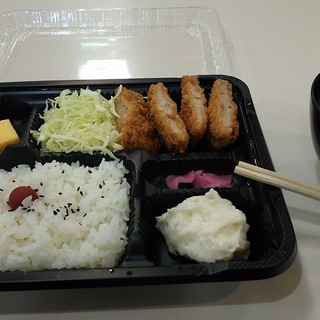 勝浦市新官でおすすめのグルメ情報をご紹介 食べログ 勝浦市新官でおすすめのグルメ情報をご紹介 食べログ
