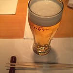 日本料理 ざぜん - 