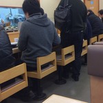 かつや 蒲田西口店