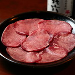 Yakiniku Sansuien - 