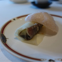 龍天門 - 