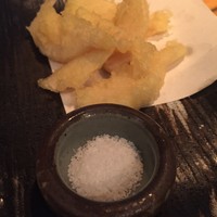 日本料理 ざぜん - 