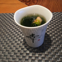 やすい - 