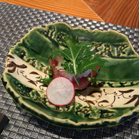 やすい - 
