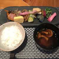 やすい - 
