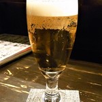 KAKIYA シェル＆シュリンプ - シャンディガフ　￥？