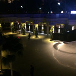 El Santo Tacos&Tequila - 