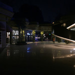 El Santo Tacos&Tequila - 