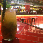 El Santo Tacos&Tequila - 