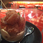 El Santo Tacos&Tequila - 