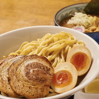 ガラ喰楽学校_1