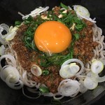 à la 麓屋 - 