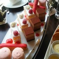 フレンチ キッチン - 