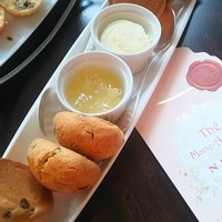 フレンチ キッチン - 