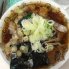 青島食堂 秋葉原店