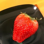 うなぎ屋酒坊・画荘 越後屋 - 