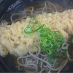 道楽うどん - 