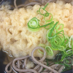 道楽うどん - 