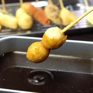 富田林市でおすすめの美味しい居酒屋をご紹介 食べログ