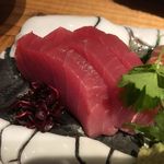 アムザ 炭焼笑店 陽 - 