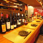 肉の寿司×焼鳥 okitaya