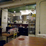 アプランティ - 