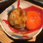 アムザ 炭焼笑店 陽 - 