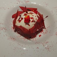 エスピス - 