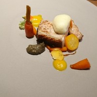 エスピス - 